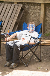 2003_Cub_Camp_Bradley_Wood-049.jpg