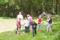 2003_Cub_Camp_Bradley_Wood-050.jpg