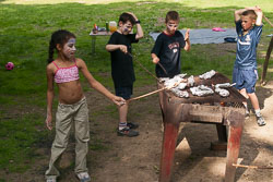 2003_Cub_Camp_Bradley_Wood-051.jpg