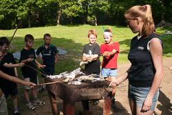 2003_Cub_Camp_Bradley_Wood-052.jpg