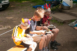 2003_Cub_Camp_Bradley_Wood-054.jpg