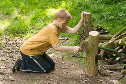 2003_Cub_Camp_Bradley_Wood-055.jpg