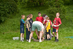 2003_Cub_Camp_Bradley_Wood-056.jpg