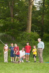 2003_Cub_Camp_Bradley_Wood-058.jpg