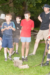 2003_Cub_Camp_Bradley_Wood-059.jpg
