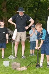 2003_Cub_Camp_Bradley_Wood-060.jpg