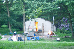 2003_Cub_Camp_Bradley_Wood-061.jpg