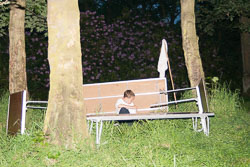 2003_Cub_Camp_Bradley_Wood-062.jpg