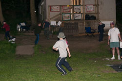 2003_Cub_Camp_Bradley_Wood-063.jpg
