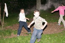 2003_Cub_Camp_Bradley_Wood-064.jpg