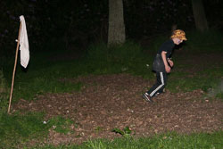 2003_Cub_Camp_Bradley_Wood-065.jpg