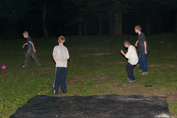 2003_Cub_Camp_Bradley_Wood-066.jpg