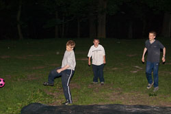 2003_Cub_Camp_Bradley_Wood-067.jpg