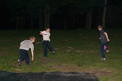 2003_Cub_Camp_Bradley_Wood-068.jpg