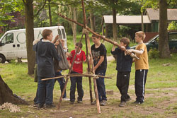2003_District_Camp_Bradley_Wood-001.jpg