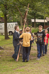 2003_District_Camp_Bradley_Wood-002.jpg
