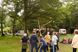 2003_District_Camp_Bradley_Wood-003.jpg