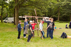 2003_District_Camp_Bradley_Wood-004.jpg