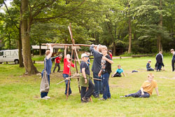 2003_District_Camp_Bradley_Wood-005.jpg