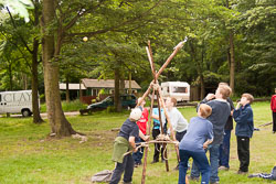 2003_District_Camp_Bradley_Wood-006.jpg