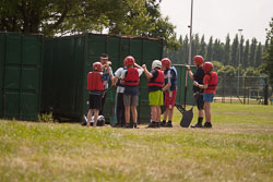 2003_District_Camp_Bradley_Wood-007.jpg