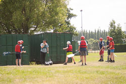 2003_District_Camp_Bradley_Wood-008.jpg