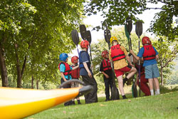 2003_District_Camp_Bradley_Wood-009.jpg