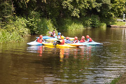 2003_District_Camp_Bradley_Wood-011.jpg