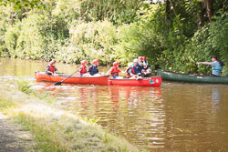 2003_District_Camp_Bradley_Wood-012.jpg