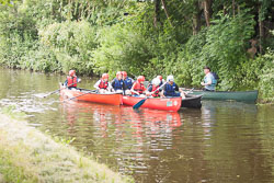 2003_District_Camp_Bradley_Wood-013.jpg