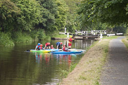 2003_District_Camp_Bradley_Wood-015.jpg