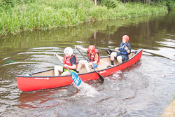 2003_District_Camp_Bradley_Wood-017.jpg