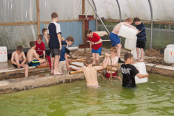 2003_District_Camp_Bradley_Wood-018.jpg