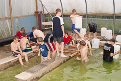 2003_District_Camp_Bradley_Wood-019.jpg