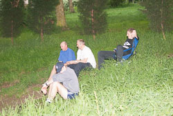 2003_District_Camp_Bradley_Wood-020.jpg