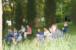 2003_District_Camp_Bradley_Wood-022.jpg