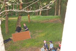 2003_District_Camp_Bradley_Wood-023.jpg