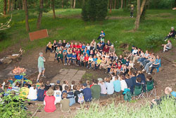 2003_District_Camp_Bradley_Wood-024.jpg