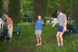2003_District_Camp_Bradley_Wood-027.jpg