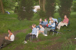 2003_District_Camp_Bradley_Wood-028.jpg