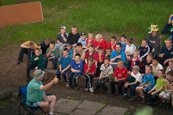 2003_District_Camp_Bradley_Wood-029.jpg