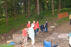 2003_District_Camp_Bradley_Wood-030.jpg