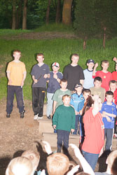 2003_District_Camp_Bradley_Wood-031.jpg