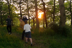 2003_District_Camp_Bradley_Wood-032.jpg