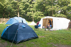2003_District_Camp_Bradley_Wood-034.jpg