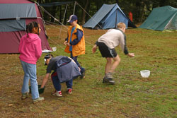 2003_Group_Camp_Bradley_Wood-001.jpg