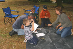 2003_Group_Camp_Bradley_Wood-002.jpg