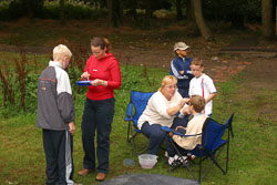 2003_Group_Camp_Bradley_Wood-003.jpg