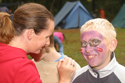 2003_Group_Camp_Bradley_Wood-004.jpg