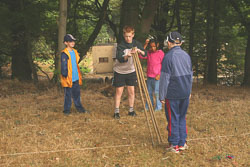 2003_Group_Camp_Bradley_Wood-005.jpg